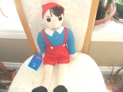 pinocchio felt main_02